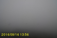 Img20160916_135621.jpg