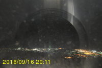 Img20160916_201122.jpg