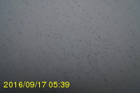 Img20160917_053940.jpg
