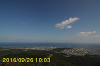 Img20160926_100318.jpg