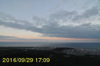 Img20160929_170938.jpg