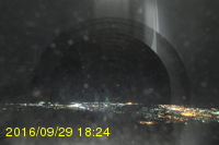 Img20160929_182438.jpg