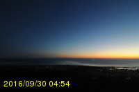 Img20160930_045438.jpg