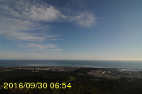 Img20160930_065438.jpg