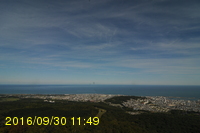 Img20160930_114938.jpg