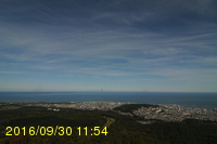 Img20160930_115438.jpg