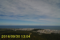 Img20160930_130438.jpg