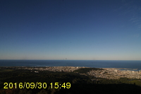 Img20160930_154938.jpg