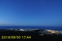 Img20160930_174438.jpg