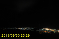 Img20160930_232938.jpg