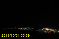 Img20161001_033938.jpg