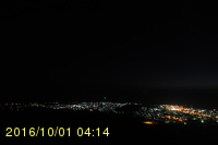 Img20161001_041438.jpg