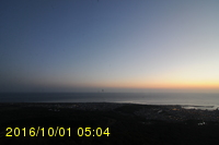 Img20161001_050438.jpg