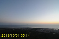 Img20161001_051438.jpg
