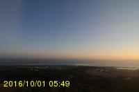 Img20161001_054938.jpg