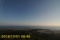 Img20161001_064938.jpg