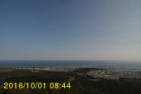Img20161001_084438.jpg