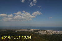 Img20161001_133438.jpg