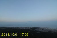 Img20161001_170938.jpg