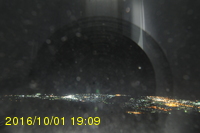 Img20161001_190938.jpg