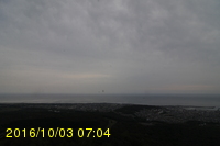 Img20161003_070439.jpg