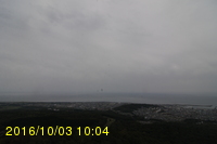 Img20161003_100439.jpg
