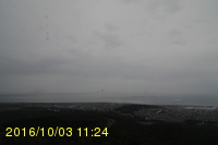 Img20161003_112439.jpg