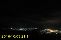 Img20161003_211440.jpg