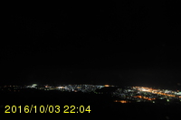 Img20161003_220440.jpg