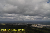 Img20161004_121941.jpg