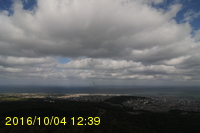 Img20161004_123941.jpg
