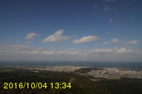Img20161004_133441.jpg