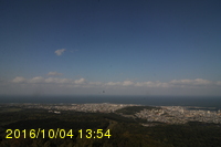 Img20161004_135441.jpg