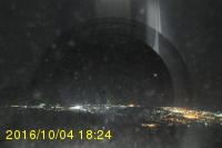 Img20161004_182441.jpg