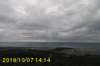 Img20161007_141430.jpg