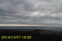 Img20161007_152930.jpg