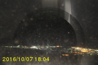 Img20161007_180430.jpg