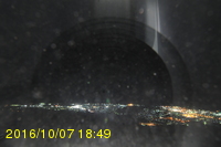 Img20161007_184930.jpg