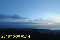Img20161008_051430.jpg