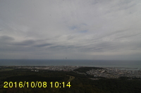 Img20161008_101430.jpg