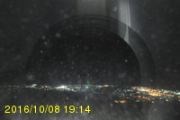 Img20161008_191430.jpg