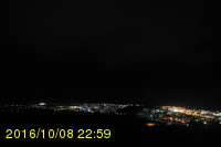 Img20161008_225930.jpg