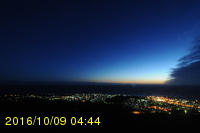 Img20161009_044431.jpg