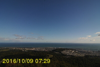Img20161009_072931.jpg