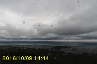 Img20161009_144431.jpg