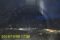 Img20161009_173931.jpg