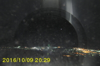 Img20161009_202943.jpg