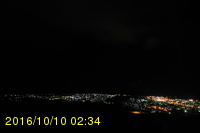 Img20161010_023444.jpg