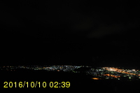 Img20161010_023944.jpg