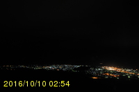 Img20161010_025444.jpg